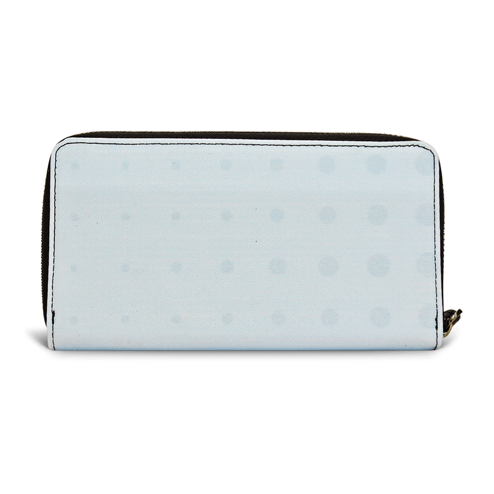 Madison Wristlet