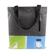 Cora Tote