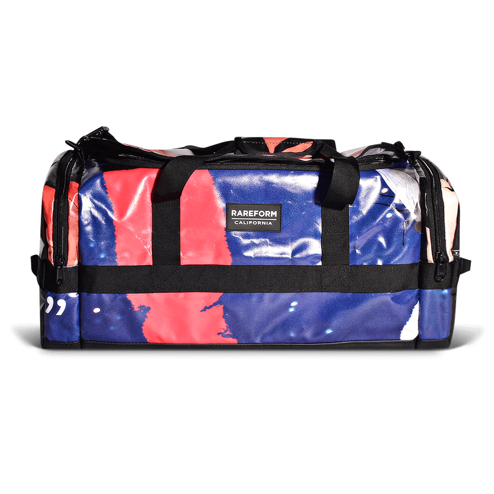Union Duffle