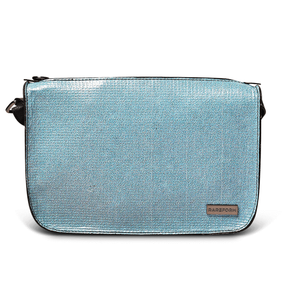 Rae Crossbody