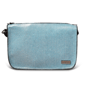 Rae Crossbody