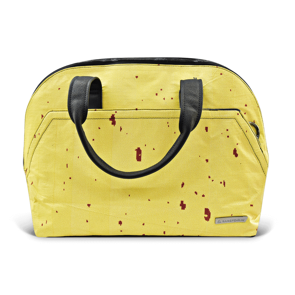 Maya Crossbody