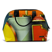 Maya Crossbody