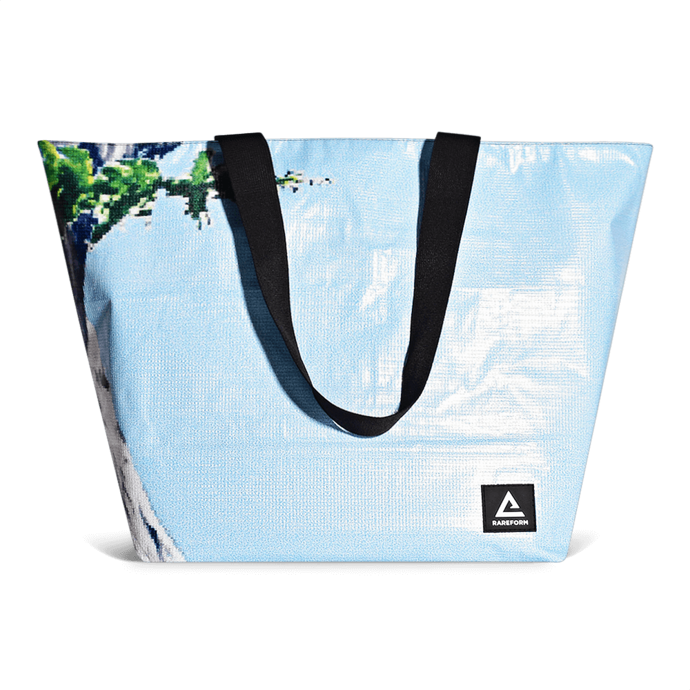 Blake Tote