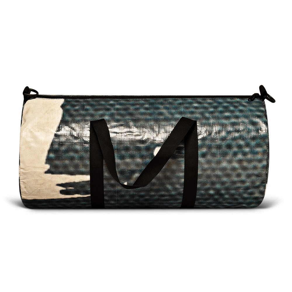 Light Duffle