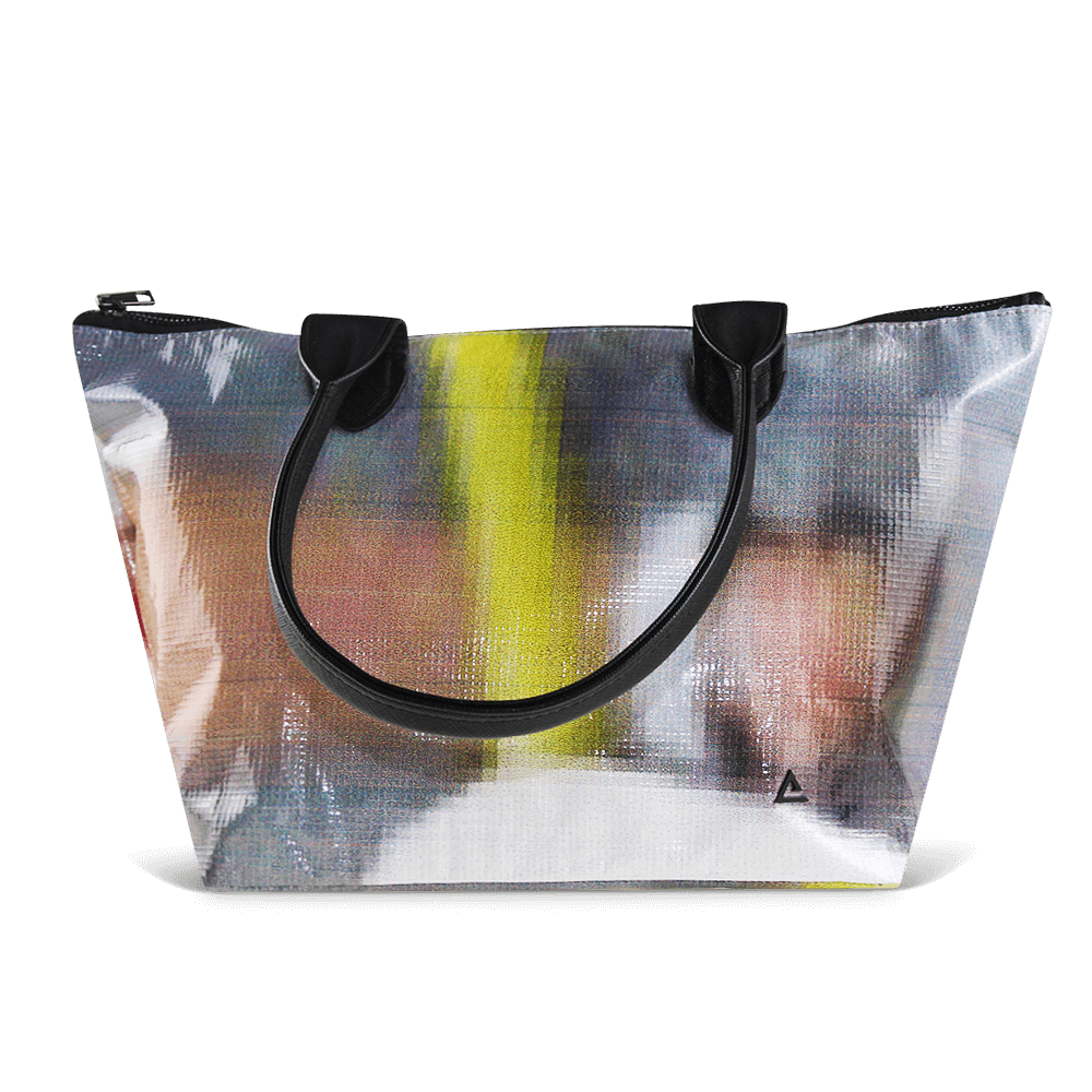Ella Tote