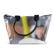 Ella Tote