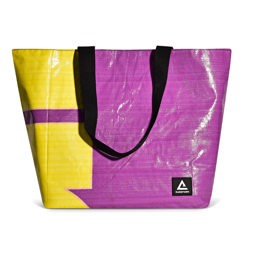 Blake Tote
