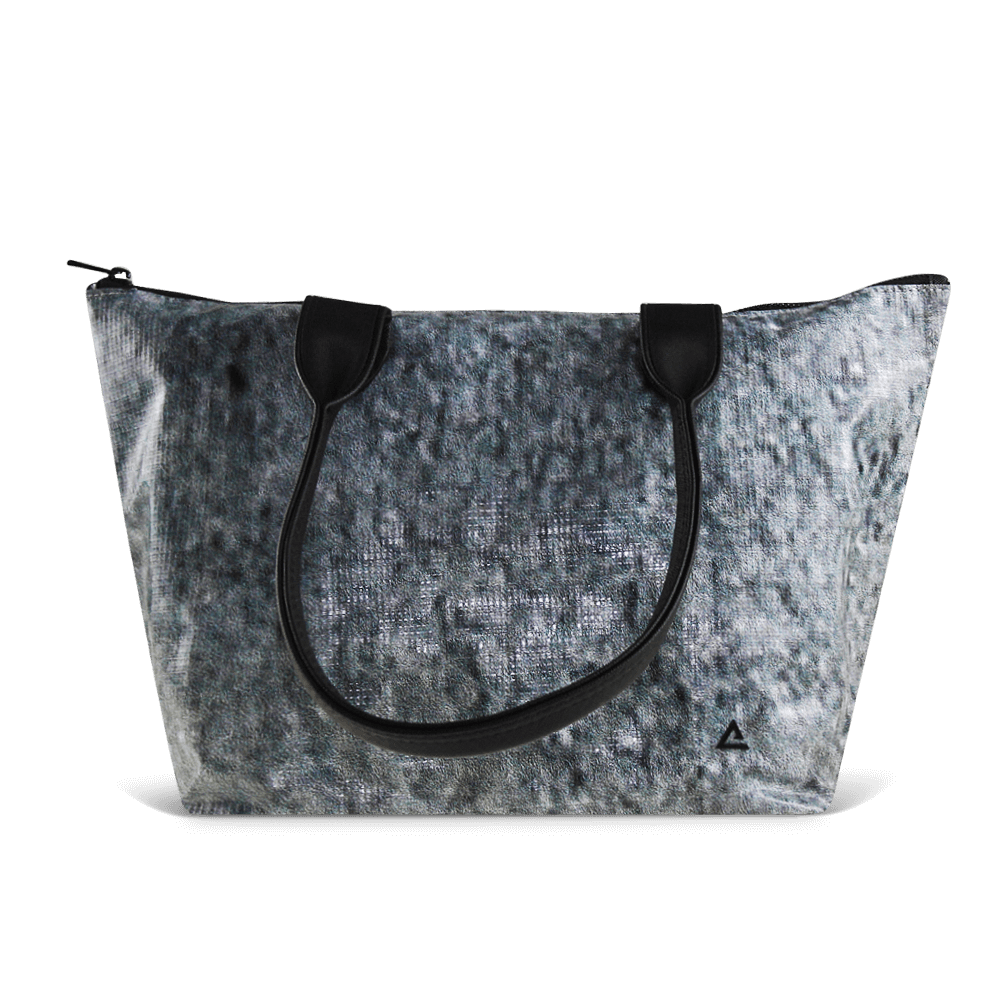 Ella Tote