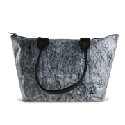Ella Tote