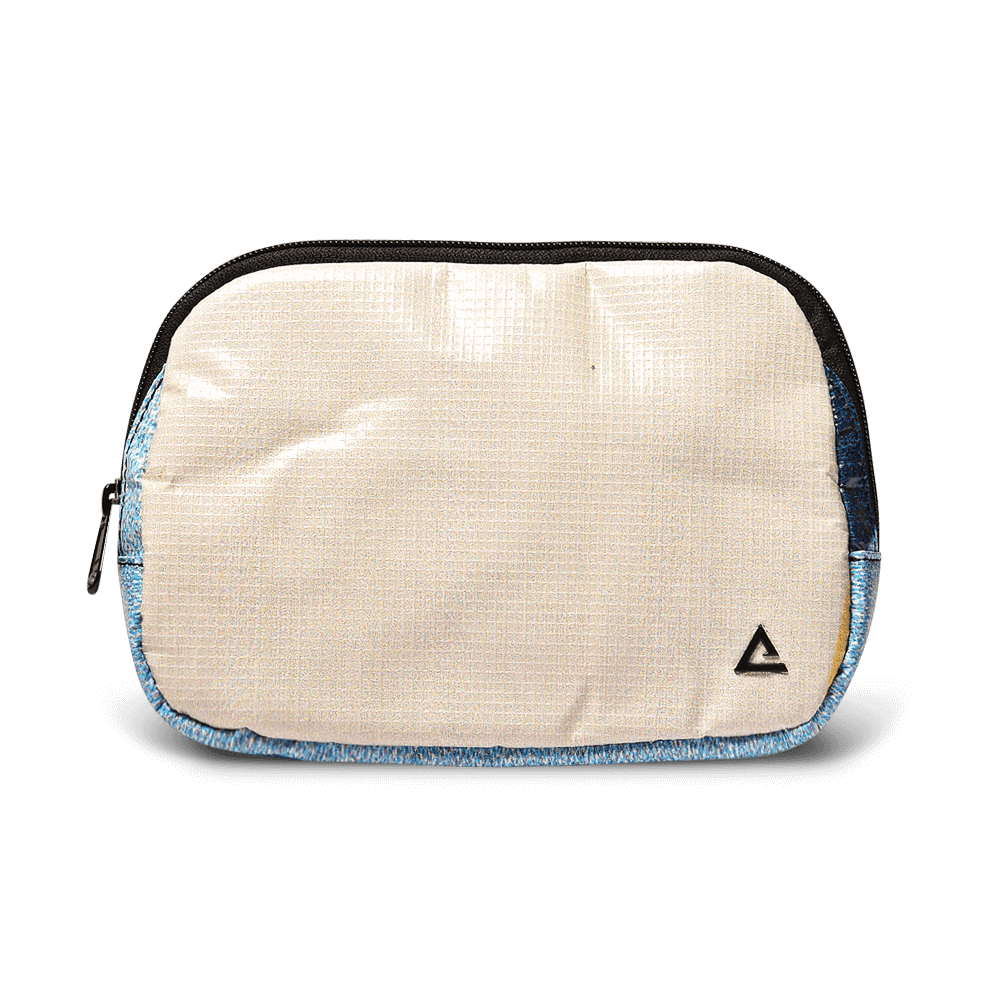 Zion Fanny Pack