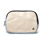 Zion Fanny Pack