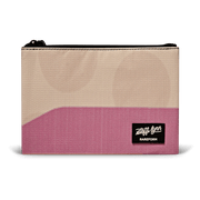 Steffi Lynn Clarke Clutch