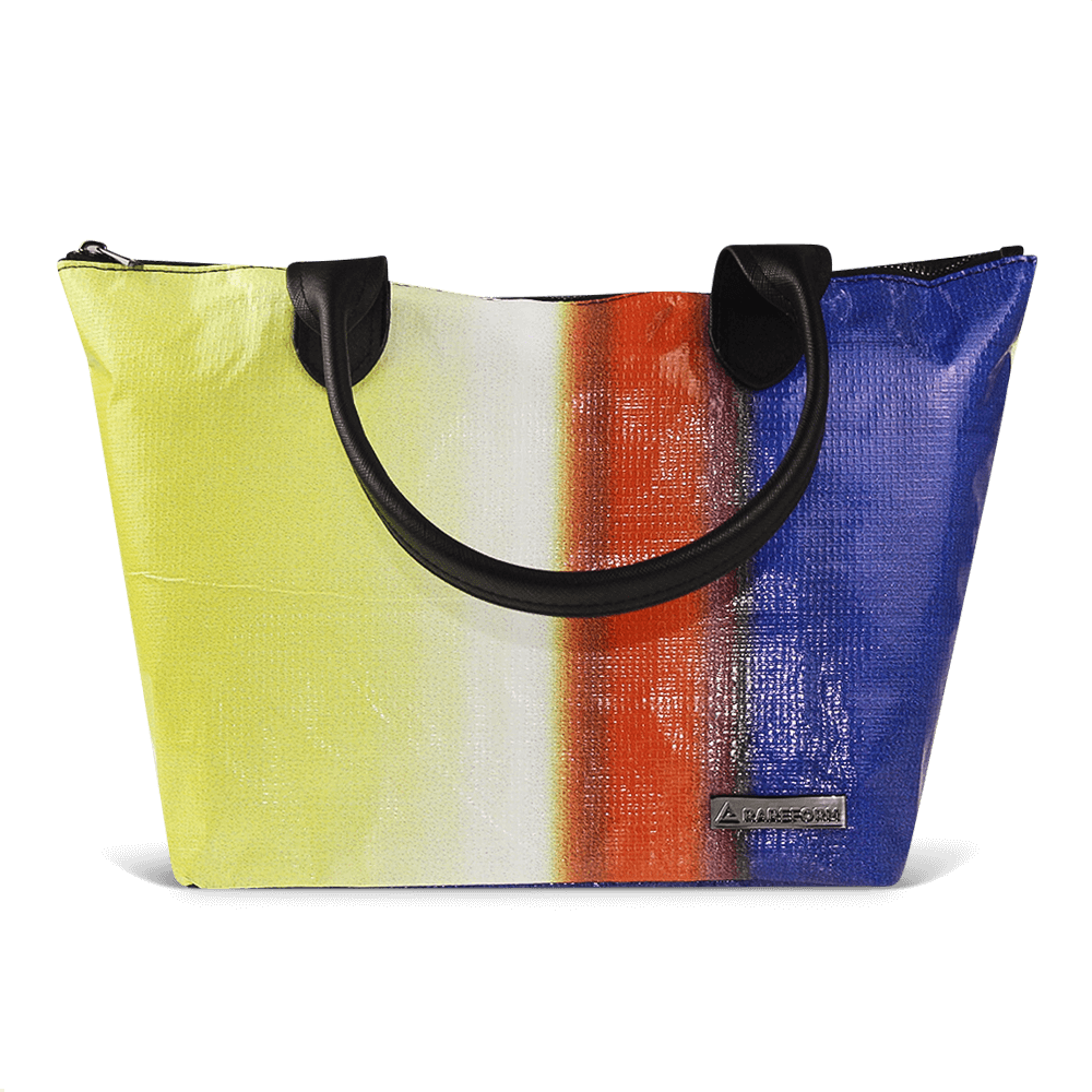 Ella Tote
