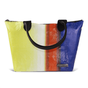 Ella Tote