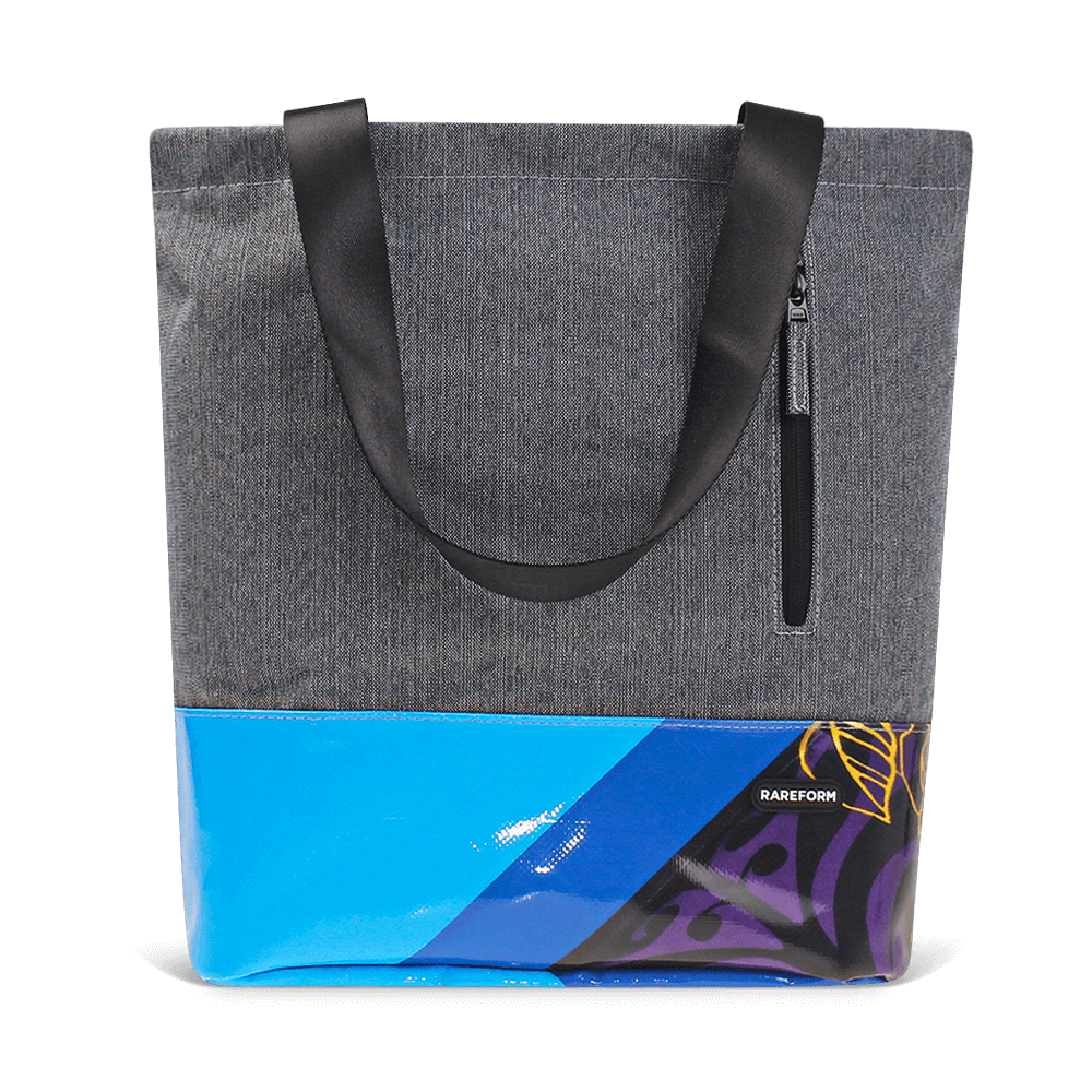 Cora Tote