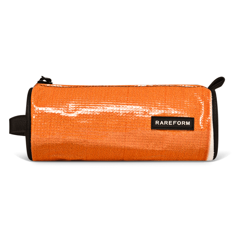 Parker Pouch