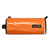 Parker Pouch