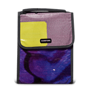 Merrick Lunch Tote