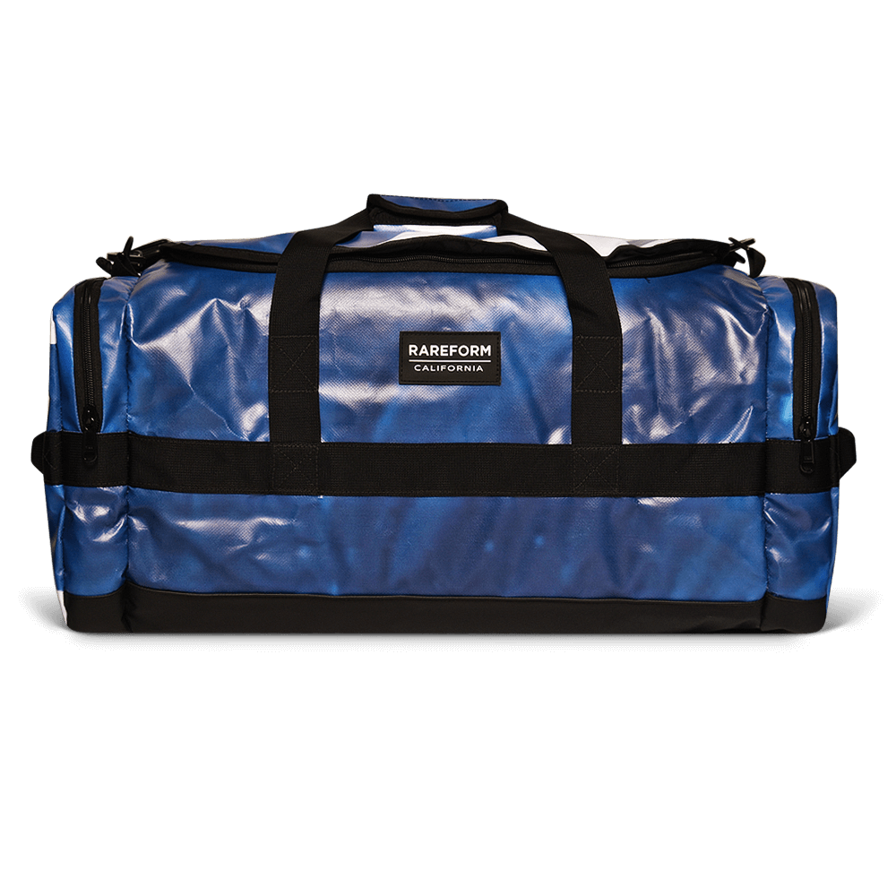 Union Duffle