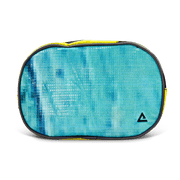 Riley Cosmetic Bag