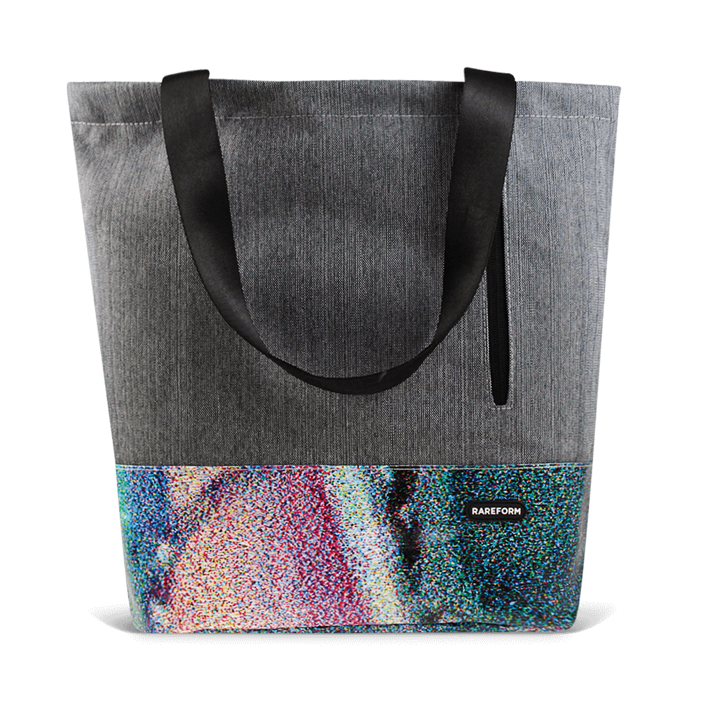 Cora Tote