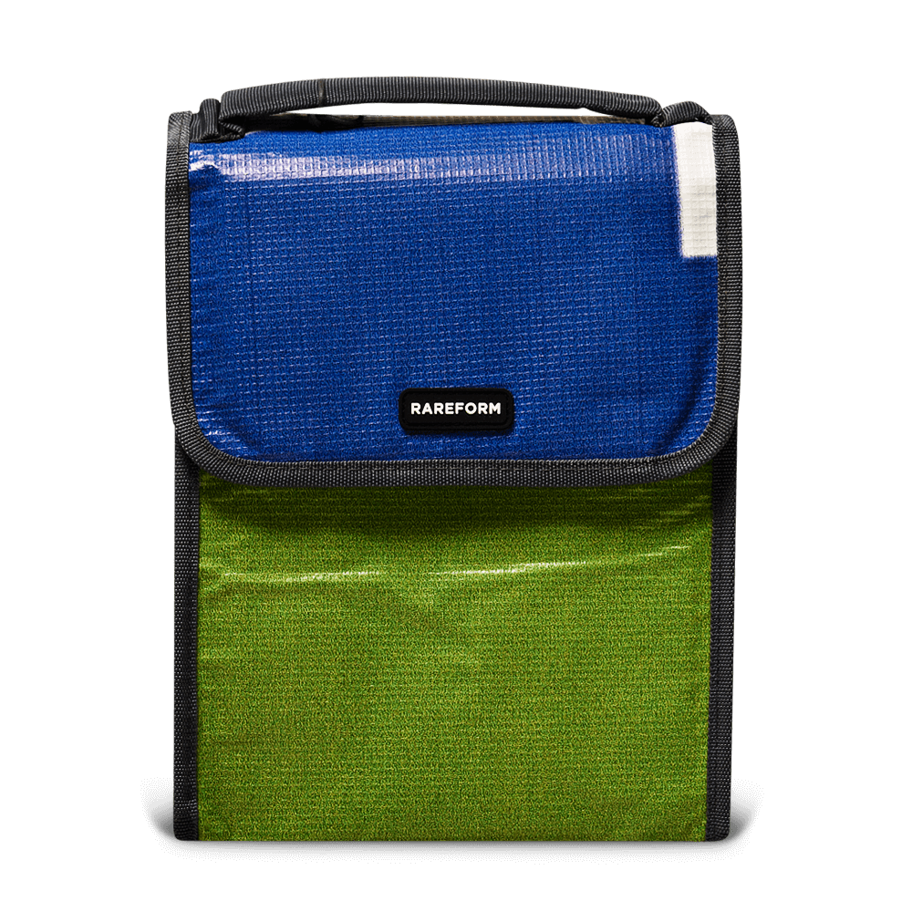 Merrick Lunch Tote