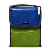 Merrick Lunch Tote