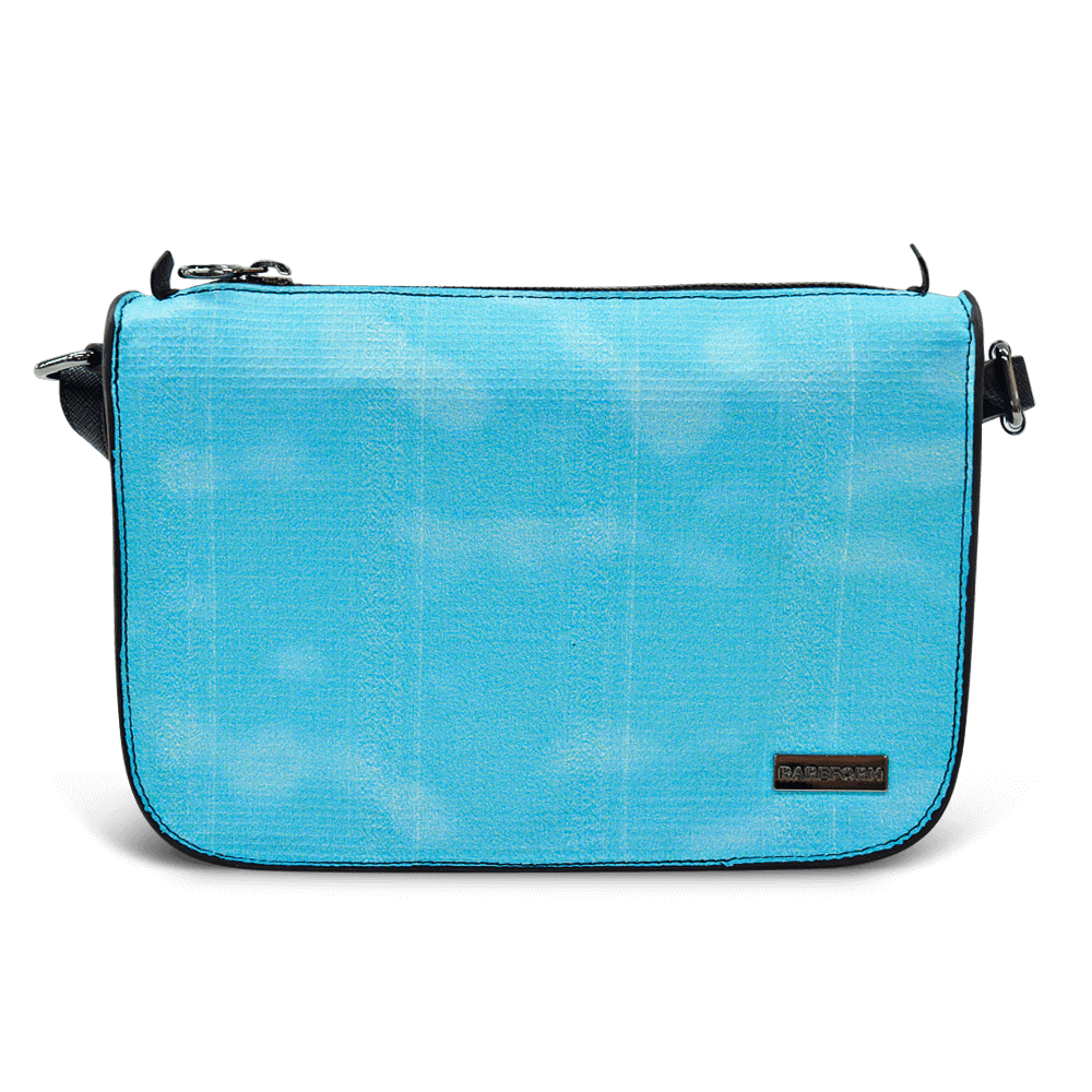 Rae Crossbody