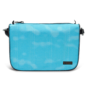 Rae Crossbody