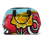 Maya Crossbody