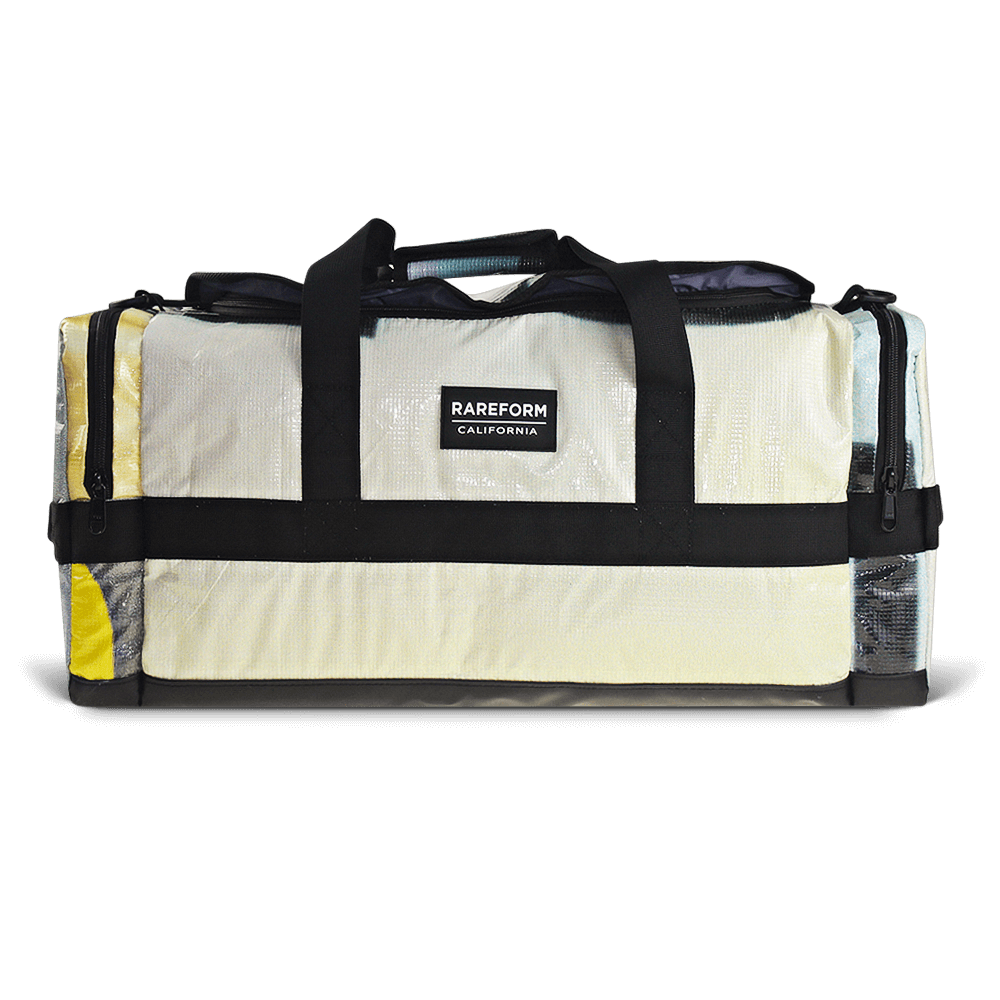 Union Duffle