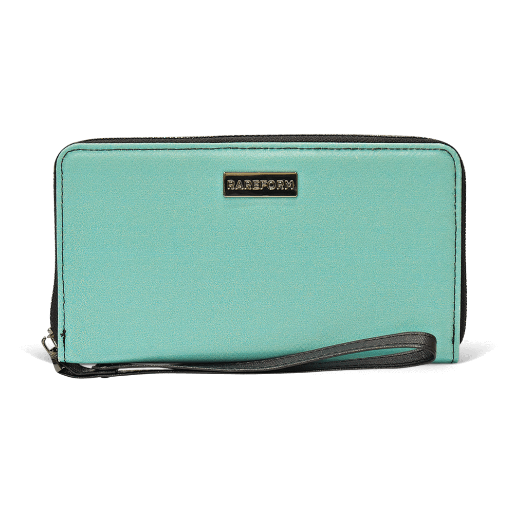 Madison Wristlet