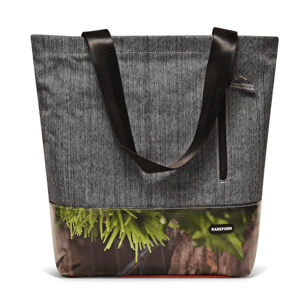 Cora Tote