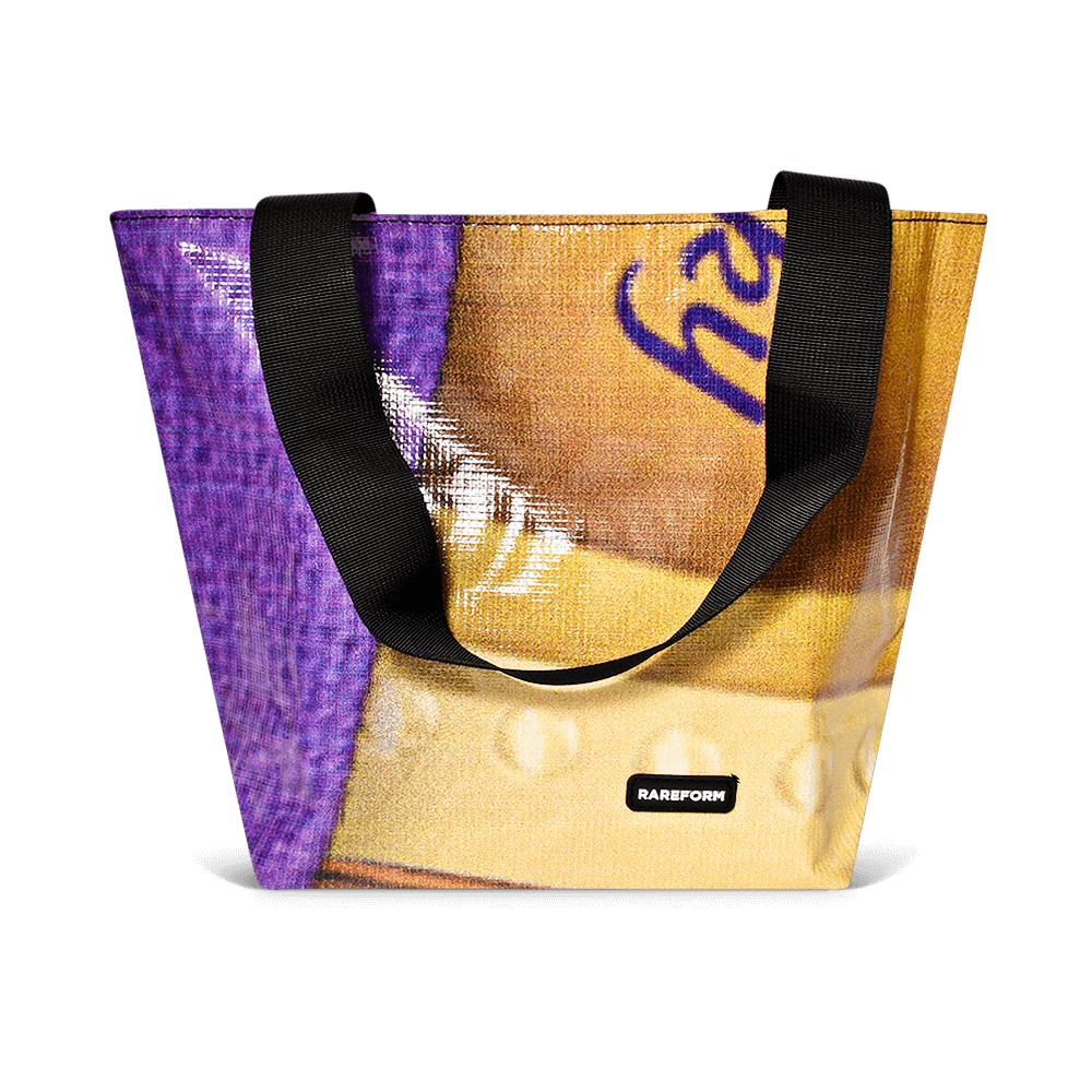 Mini Blake Tote