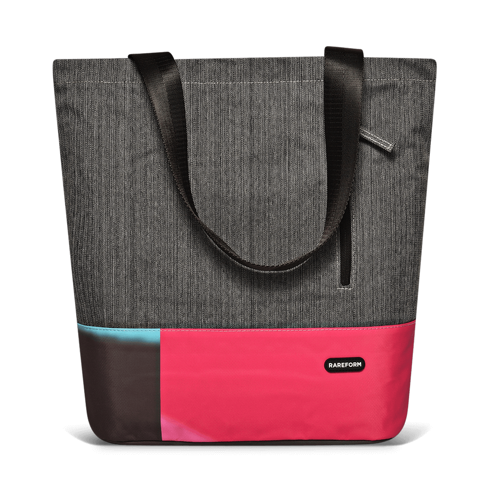 Cora Tote