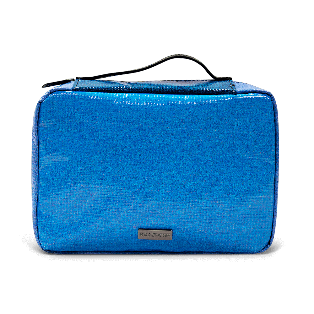 Vienna Toiletry Bag