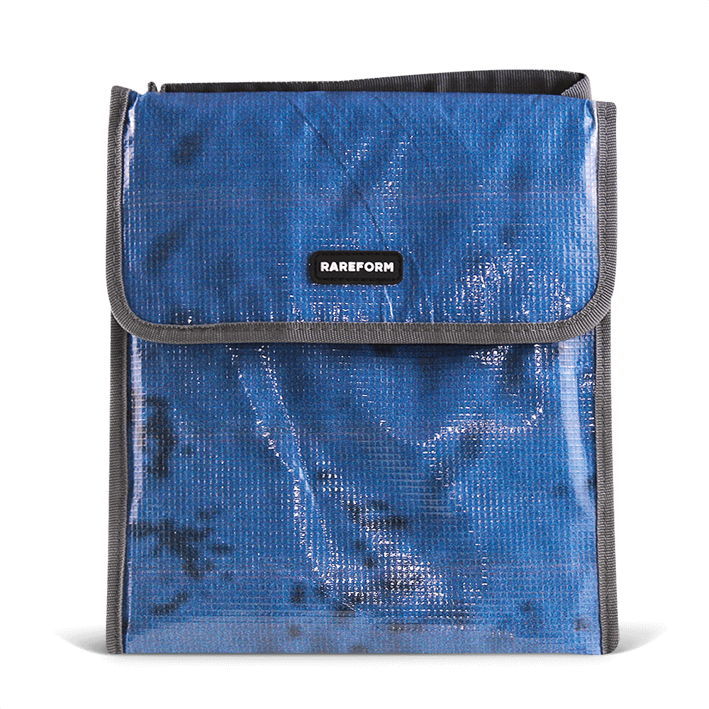 Merrick Lunch Tote