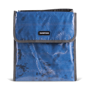 Merrick Lunch Tote