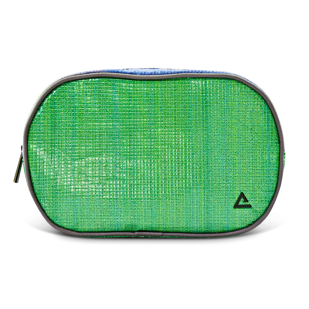 Riley Cosmetic Bag
