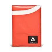 Huxley Passport Holder