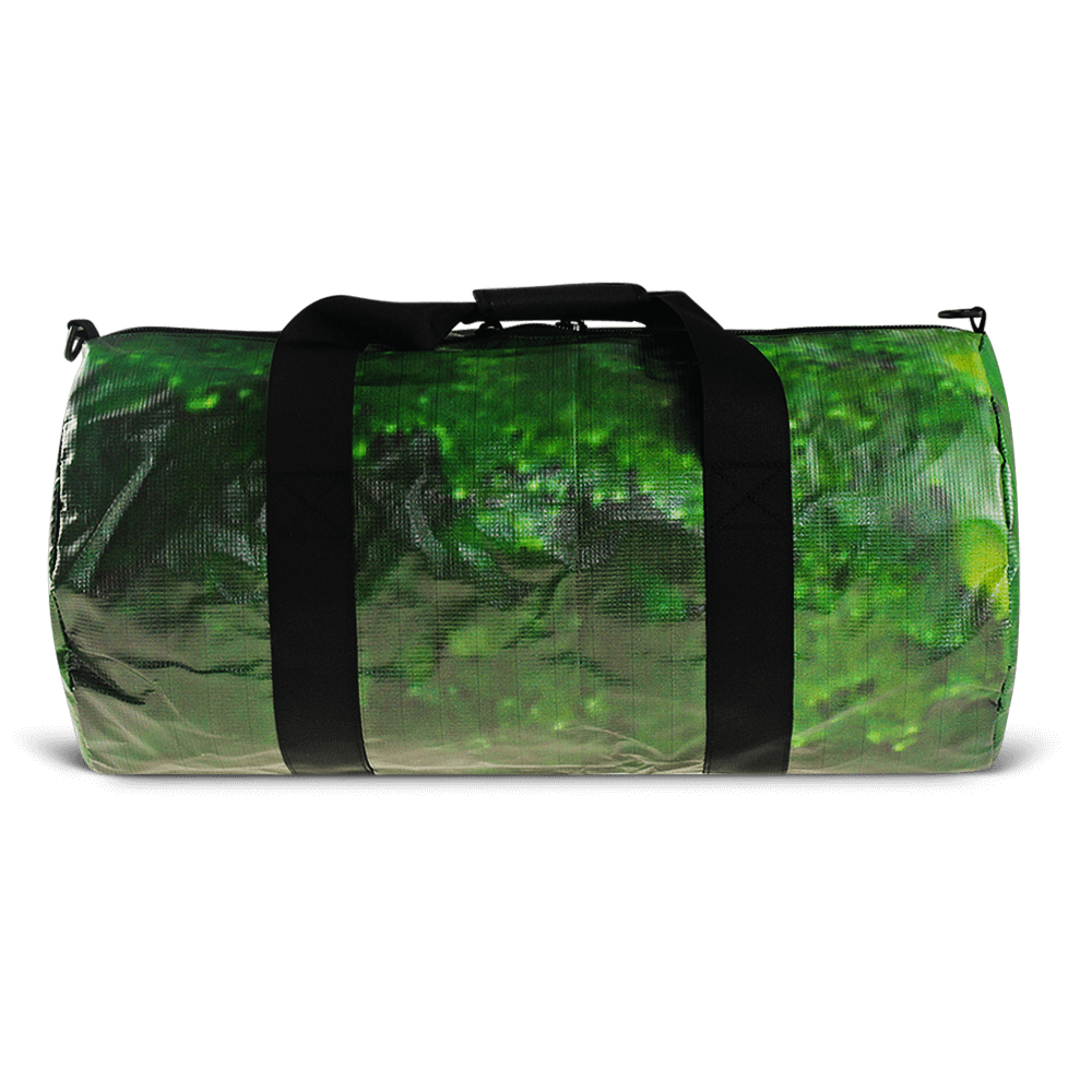 Weekender Duffle