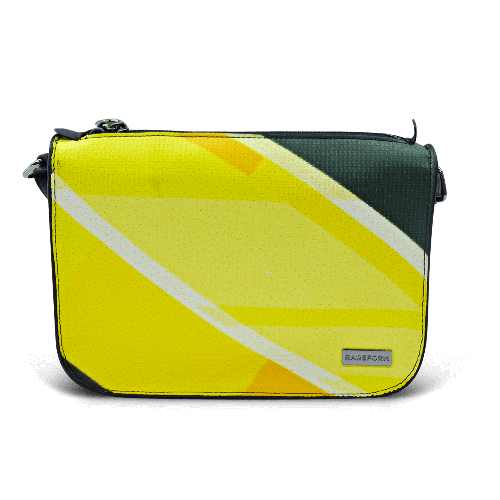 Rae Crossbody