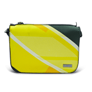 Rae Crossbody