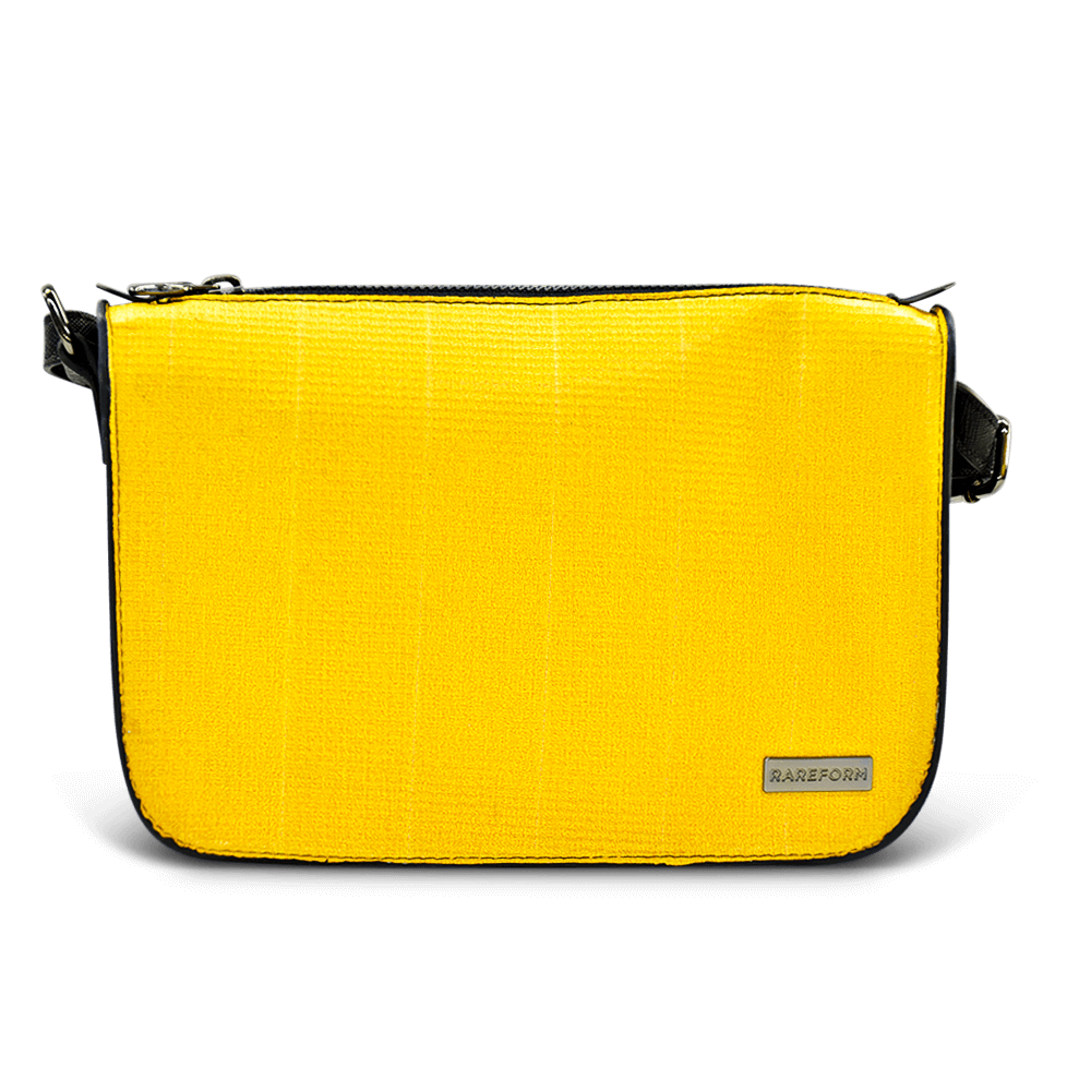 Rae Crossbody
