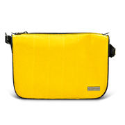 Rae Crossbody