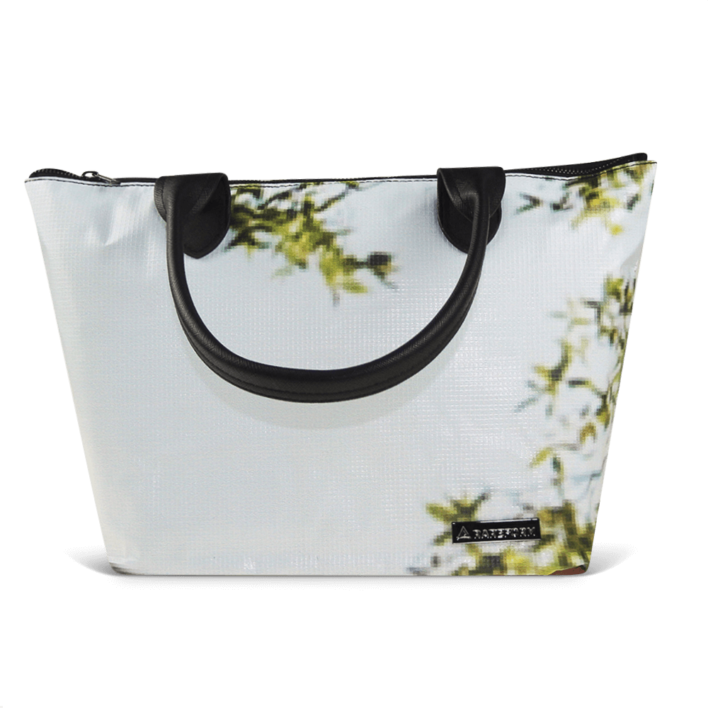 Ella Tote