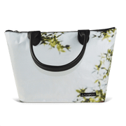 Ella Tote