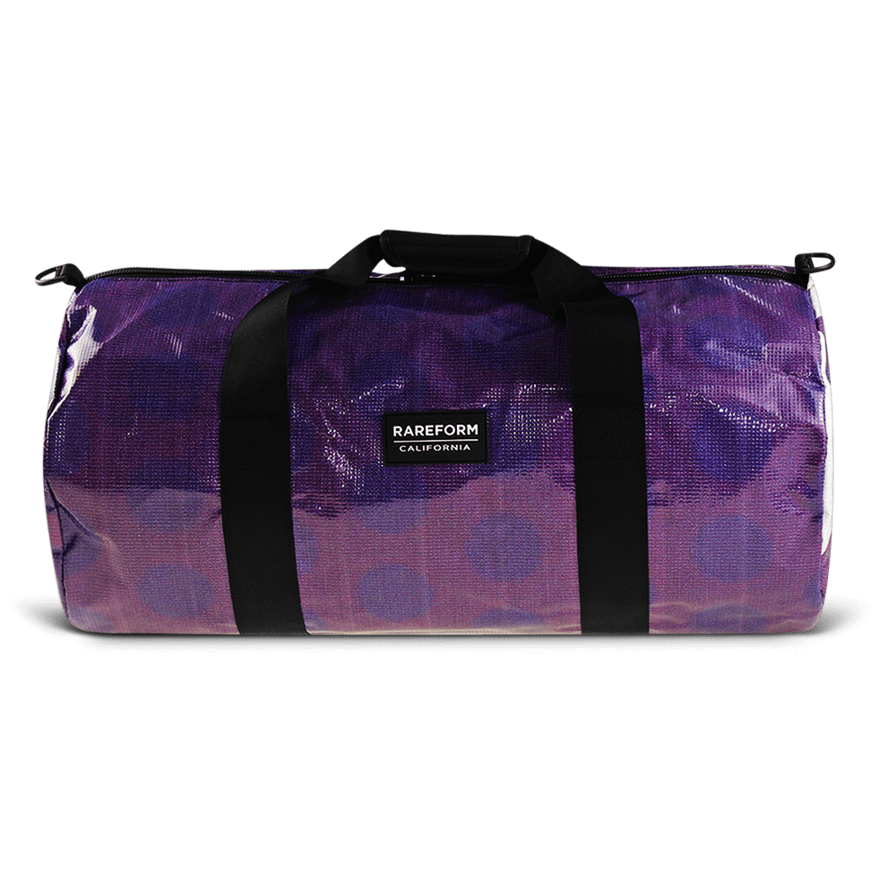 Weekender Duffle