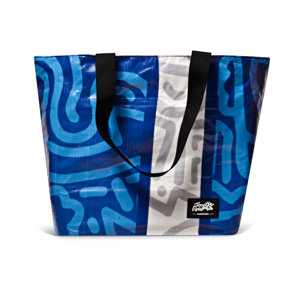 Timothy Goodman Blake Tote